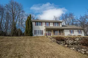 731 Hidden View Ct, Slinger, WI 53086 - Photo 23