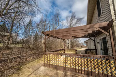 731  Hidden View Ct, Slinger, WI 53086 - Photo 27