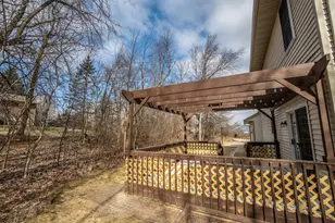 731 Hidden View Ct, Slinger, WI 53086 - Photo 27