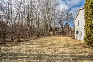 731 Hidden View Ct, Slinger, WI 53086 - Photo 29