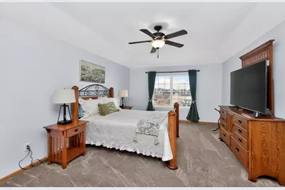 731  Hidden View Ct, Slinger, WI 53086 - Photo 11