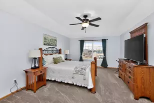 731 Hidden View Ct, Slinger, WI 53086 - Photo 11