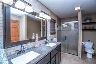 731 Hidden View Ct, Slinger, WI 53086 - Photo 13