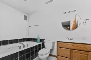 731 Hidden View Ct, Slinger, WI 53086 - Photo 19