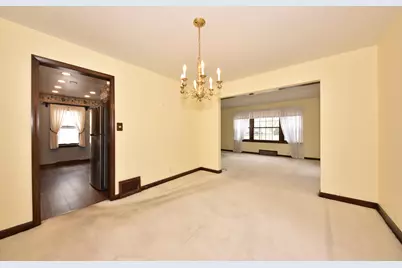 5312 N Bay Ridge Ave, Whitefish Bay, WI 53217 - Photo 13