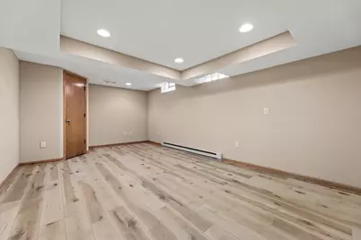 5934 N Kent Ave, Whitefish Bay, WI 53217 - Photo 29