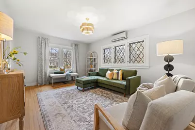 5934 N Kent Ave, Whitefish Bay, WI 53217 - Photo 5