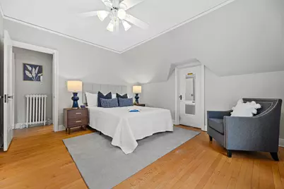 5934 N Kent Ave, Whitefish Bay, WI 53217 - Photo 19