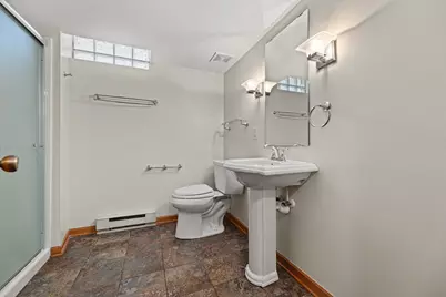 5934 N Kent Ave, Whitefish Bay, WI 53217 - Photo 31