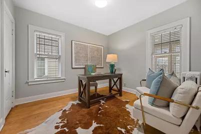 5934 N Kent Ave, Whitefish Bay, WI 53217 - Photo 17