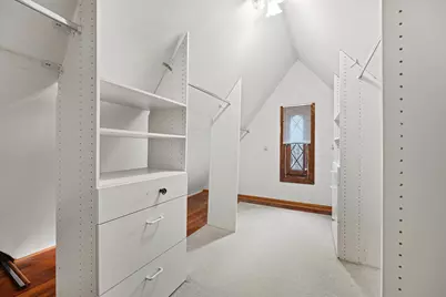 5934 N Kent Ave, Whitefish Bay, WI 53217 - Photo 27