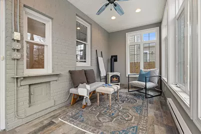 5934 N Kent Ave, Whitefish Bay, WI 53217 - Photo 15