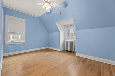 5934 N Kent Ave, Whitefish Bay, WI 53217 - Photo 23