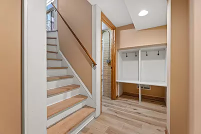 5934 N Kent Ave, Whitefish Bay, WI 53217 - Photo 33