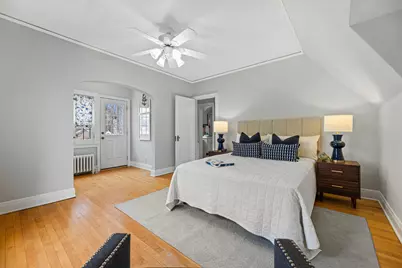 5934 N Kent Ave, Whitefish Bay, WI 53217 - Photo 21