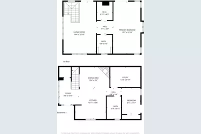 8524  Park St, Burlington, WI 53105 - Photo 23