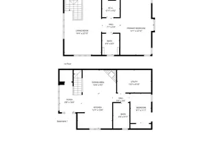 8524 Park St, Burlington, WI 53105 - Photo 23