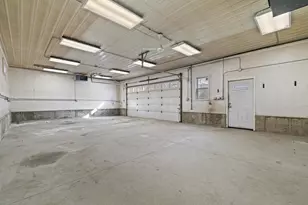 8524 Park St, Burlington, WI 53105 - Photo 19