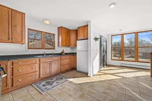 8524 Park St, Burlington, WI 53105 - Photo 5