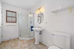 8524 Park St, Burlington, WI 53105 - Photo 9