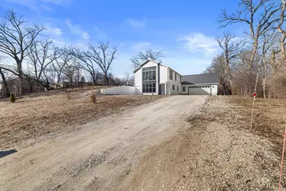 8524  Park St, Burlington, WI 53105 - Photo 27