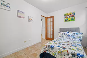 8524 Park St, Burlington, WI 53105 - Photo 7