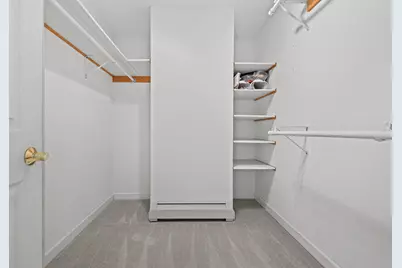 8524  Park St, Burlington, WI 53105 - Photo 17