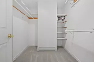 8524 Park St, Burlington, WI 53105 - Photo 17