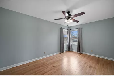 2538 S 75th St, West Allis, WI 53219 - Photo 17