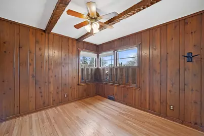 2538 S 75th St, West Allis, WI 53219 - Photo 13