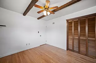 2538 S 75th St, West Allis, WI 53219 - Photo 15