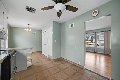 2538 S 75th St, West Allis, WI 53219 - Photo 29