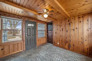 2538 S 75th St, West Allis, WI 53219 - Photo 31