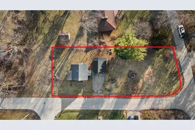 S67W18711  Emerald Dr, Muskego, WI 53150 - Photo 5