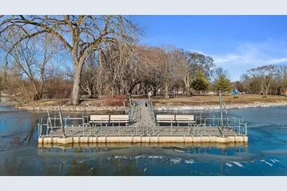 S67W18711  Emerald Dr, Muskego, WI 53150 - Photo 13