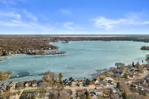 S67W18711 Emerald Dr, Muskego, WI 53150 - Photo 1