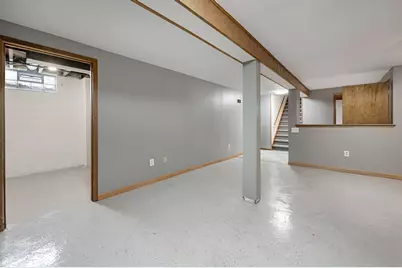 4500 S Packard Ave, Cudahy, WI 53110 - Photo 13