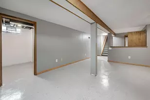 4500 S Packard Ave, Cudahy, WI 53110 - Photo 13