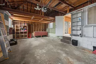 4500 S Packard Ave, Cudahy, WI 53110 - Photo 17