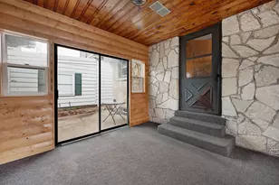 4500 S Packard Ave, Cudahy, WI 53110 - Photo 15