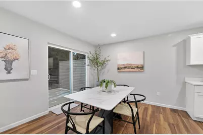 1617  Derby Ave, Racine, WI 53403 - Photo 7