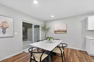 1617 Derby Ave, Racine, WI 53403 - Photo 7