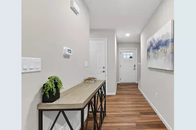 1617  Derby Ave, Racine, WI 53403 - Photo 3