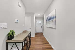 1617 Derby Ave, Racine, WI 53403 - Photo 3