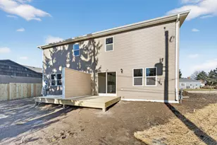 1617 Derby Ave, Racine, WI 53403 - Photo 25