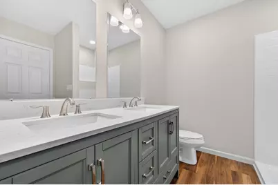 1617  Derby Ave, Racine, WI 53403 - Photo 19