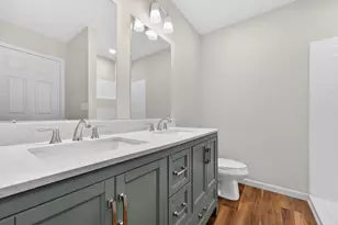 1617 Derby Ave, Racine, WI 53403 - Photo 19