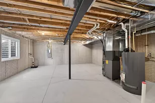 1617 Derby Ave, Racine, WI 53403 - Photo 21