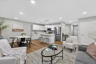 1617 Derby Ave, Racine, WI 53403 - Photo 5