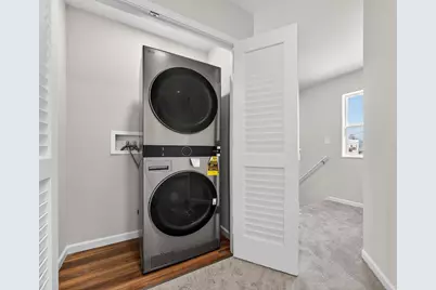 1617  Derby Ave, Racine, WI 53403 - Photo 13